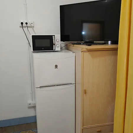 Obinkume Vendégház *